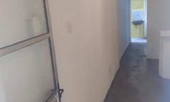 Imagem 6: Casa centro de Lauro de Freitas Próximo a faculdade Unimed e ao Park Shopping da Bahia