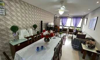 Imagem 6: Cobertura triplex para Locação com 425m² com 4/4 na Pituba