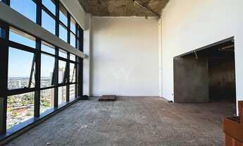 Imagem 3: Apartamento Centro Novo Hamburgo