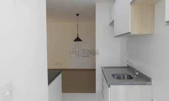 Imagem 5: Apartamento para venda em Carapicuíba