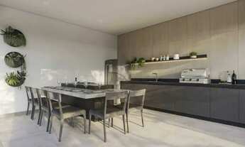 Imagem 5: Sensia Urban 2 quartos com suíte e varanda no Stiep