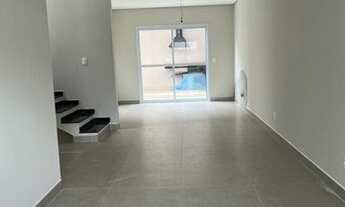 Imagem 7: Casa em Condomínio para Venda em Jundiaí, Jardim Carolina, 3 dormitórios, 1 suíte, 2 banhe