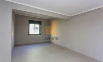 Imagem 4: APARTAMENTO 1 DORMITORIOS 1 BANHEIRO 1 SALA SEM VAGA