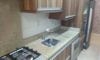 Imagem 5: Apartamento à venda com 4 quartos no Centro