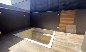 Imagem 5: Casa no Maria julia diferenciada com 3 suites