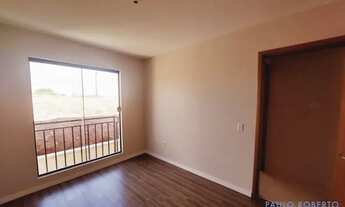 Imagem 2: APARTAMENTO - RESIDENCIAL VEREDAS - MG