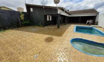 Imagem 10: Casa em Londrina, bairro Jardim Portal dos Pioneiros, Vendo ou Alugo, valor a combinar