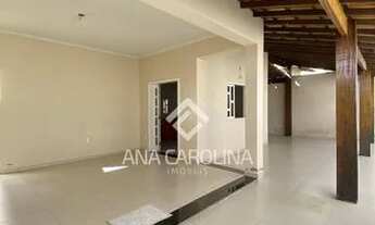 Imagem 4: Casa Térrea no Bairro Vila Regina