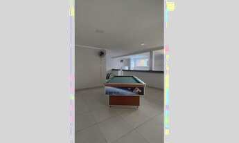 Imagem 5: Apartamento Mobiliado para locação