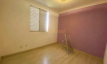 Imagem 6: Apartamento - Vila Marieta - Campinas