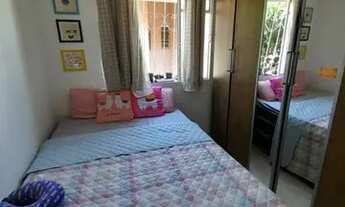 Imagem 4: 09 - CASA EM SANTA PAULA II