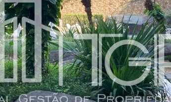 Imagem 5: Flat para venda tem 51 metros quadrados com 1 quarto