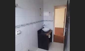 Imagem 10: APARTAMENTO RESIDENCIAL em SÃO PAULO - SP, VILA LEOPOLDINA