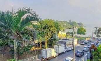 Imagem 7: Apartamento com 3 dormitórios à venda, 82 m² por R$ 699.000,00 - Bom Abrigo - Florianópoli