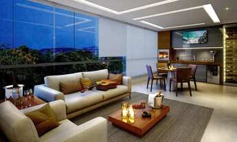 Imagem 7: Rio de Janeiro - RESIDENCIAL - Grajaú