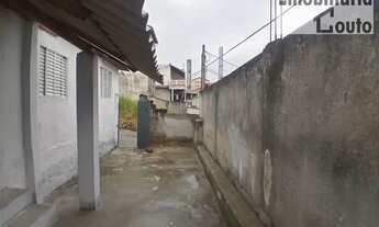 Imagem: Casas para locação em Mogi das Cruzes