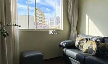 Imagem 4: Apartamento à venda com 3 quartos no bairro Kobrasol em São José