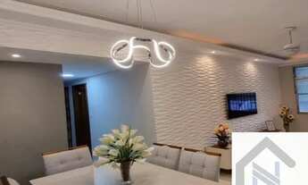 Imagem 6: 2Qts. 2Banh! Vaga!" Entrar e Morar&quot