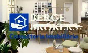 Imagem 4: Apartamento reformado 4 quartos com vaga em Copacabana!!