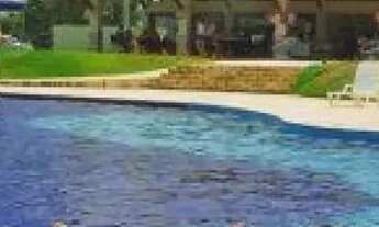 Imagem 7: Loteamento Terras Belas: Lotes com área de Lazer, Condomínio Clube em Itaitinga - TE46045