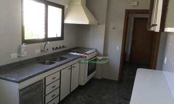 Imagem 6: Apartamento com 4 dormitórios à venda, 159 m² por R$ 1.100.000,00 - Água Fria - São Paulo