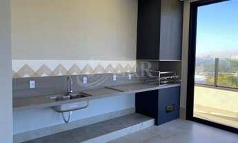 Imagem 5: Sobrado Condomínio Residencial Montserrat!!! Conforto e segurança pra vc e sua família!!!