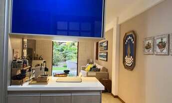 Imagem 6: Apartamento térreo 2 quartos em Praia do Forte BA