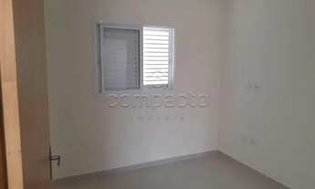 Imagem 4: Apartamento Padrão em São Carlos