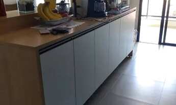 Imagem 9: Apartamentos Alto Padrão para venda em Jundiaí no bairro Jardim Campos Elísios