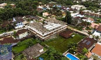 Imagem 6: Apartamento para Venda - Praia da Lagoinha, Ubatuba - 62m²