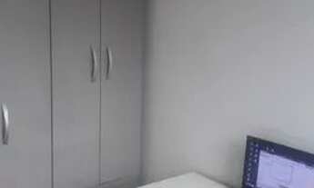 Imagem 7: Aluga-se : Quartos suíte mobiliado