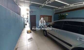 Imagem: Casa com 2 dorms, Jardim Interlagos, Hortolândia