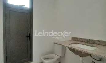 Imagem 4: Escritório para alugar no bairro Independência