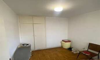 Imagem 6: São Paulo - Apartamento Padrão - Campos Elíseos