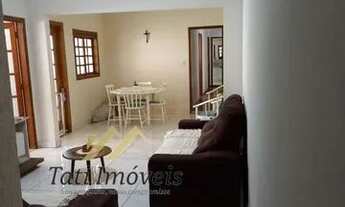 Imagem 3: Residencial - Jd Ricetti