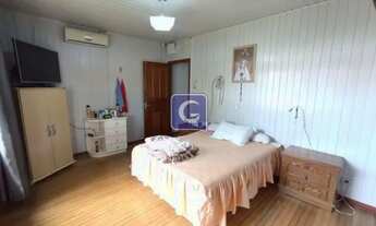 Imagem 7: Casa à venda no bairro Centro - Cascavel/PR