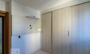 Imagem 7: Apartamento para Aluguel - Castelo, 2 Quartos, 55 m2