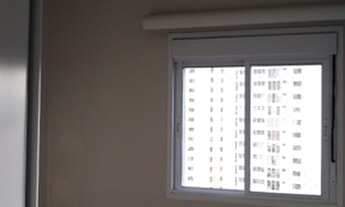 Imagem 7: Apto Mobiliado no Club life Morumbi