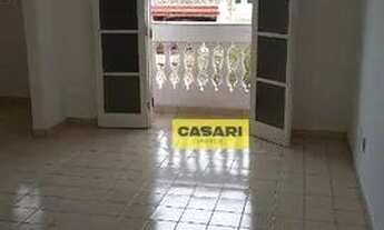 Imagem 6: Sobrado, 233 m² - venda por R$ 799.000,01 ou aluguel por R$ 3.670,00/mês - Nova Petrópolis