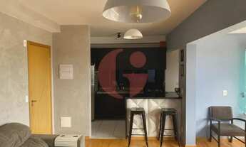 Imagem 5: Apartamento Padrão em São José dos Campos