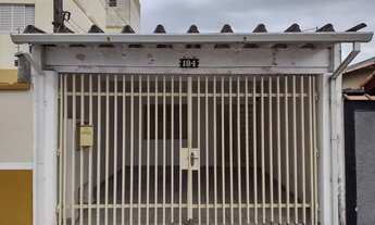 Imagem: Casa para aluguel com 150 metros quadrados