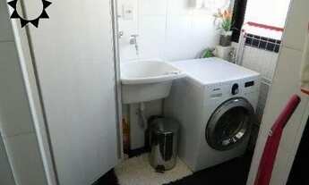 Imagem 6: APTO CENTRO Apartamento com 3 dormitórios