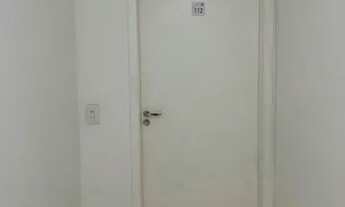 Imagem 6: Apartamento 2 quartos próx ao Centro de Nova Iguaçu