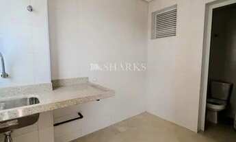 Imagem 7: Residencial Quintas de Goyaz Apartamento com 4 Quarto(s) e 6 banheiro(s) à Venda, 260 por