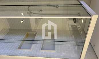 Imagem 6: SãO PAULO - Apartamento Padrão - Moema