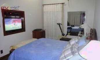 Imagem 1: Sobrado com 3 dormitórios, 470 m² - venda por R$ 1.500.000,00 ou aluguel por R$ 5.000,02/m