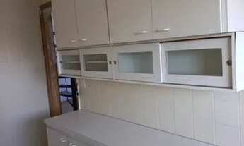 Imagem 6: Cobertura Duplex - 130 m² - 4 Dorms - Condomínio Buena Vista