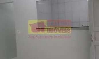 Imagem 4: Oportunidade imperdível! Encantadora casa de 02 quartos na QE 19 Conjunto K - Guará II, Br