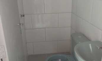 Imagem 3: Barracao 1 quarto sem garagem semi-independente Bairro Providencia