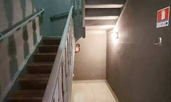 Imagem 6: Belém Tatuapé, casa grande uso misto perto do metro Belém e Shopping Tatuapé com vagas de